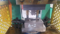 //ilrorwxhlpkmlm5m.ldycdn.com/cloud/ljBpiKmnloSRjlprllijkq/amada-turret-punch-press.jpg