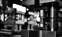 //ilrorwxhlpkmlm5m.ldycdn.com/cloud/ljBpiKmnloSRjlprllkrkq/punch-press-die.jpg