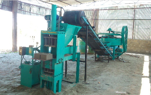 Top Hydraulic Press Machine Manufacturers and Suppliers in Germany.jpg