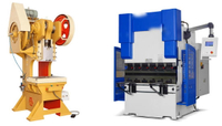 //ilrorwxhlpkmlm5m.ldycdn.com/cloud/ljBpiKmnloSRkljkmlpjkp/The-Role-of-Punch-Press-Machines-in-Streamlining-Kitchenware-Manufacturing.jpg