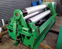 //ilrorwxhlpkmlm5m.ldycdn.com/cloud/ljBpiKmnloSRklkkpjnqkp/The-Best-Rolling-Machine-for-High-Volume-Cutlery-Manufacturing.jpg