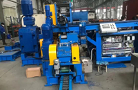 //ilrorwxhlpkmlm5m.ldycdn.com/cloud/ljbpikmnlosrklklmimjkp/professional-rolling-machine-poducers.jpg