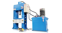 //ilrorwxhlpkmlm5m.ldycdn.com/cloud/ljBpiKmnloSRklnikiiqkq/What-to-Look-for-When-Buying-a-Punch-Press-Machine-for-Your-Factory.jpg