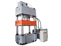 //ilrorwxhlpkmlm5m.ldycdn.com/cloud/ljBpiKmnloSRklnikijokq/How-Punch-Press-Machines-Improve-Efficiency-in-Cutlery-Production.jpg