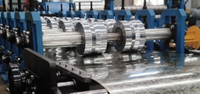 //ilrorwxhlpkmlm5m.ldycdn.com/cloud/ljbpikmnlosrklpqnjjlkp/how-to-choose-the-best-bolling-machine-for-eficient-metal-orming.jpg
