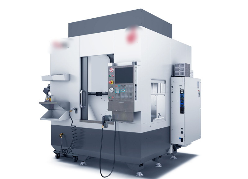 How Does a Punch Press Work