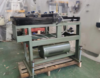 //ilrorwxhlpkmlm5m.ldycdn.com/cloud/ljBpiKmnloSRlljiljjokq/Top-Automatic-Feeder-System-Manufacturers-And-Suppliers-in-Canada.jpg