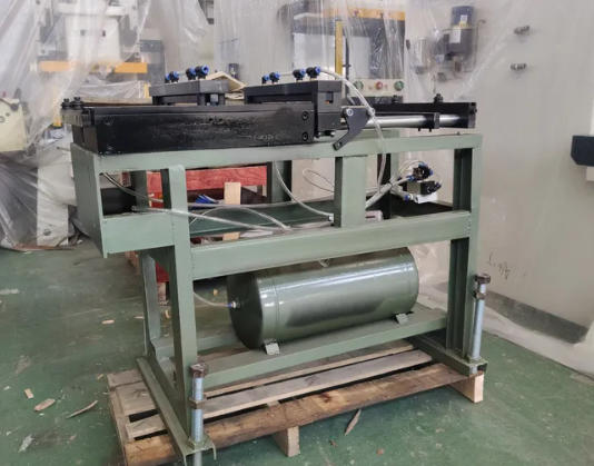 Top Automatic Feeder System Manufacturers And Suppliers in Canada