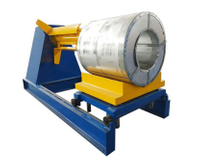 //ilrorwxhlpkmlm5m.ldycdn.com/cloud/ljBpiKmnloSRllkirnojkq/Uncoiler-Machines-Explained-A-Key-Component-of-Automated-Production-Lines.jpg