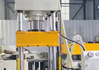 //ilrorwxhlpkmlm5m.ldycdn.com/cloud/ljBpiKmnloSRlllrmkkpkp/What-To-Expect-From-The-Latest-Hydraulic-Press-Machines-in-The-Market.jpg