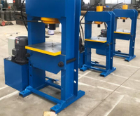 //ilrorwxhlpkmlm5m.ldycdn.com/cloud/ljBpiKmnloSRlllrmknokp/How-Hydraulic-Press-Machines-Drive-Innovation-in-Tableware-Manufacturing.jpg