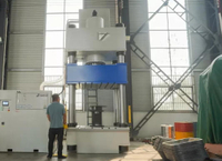 //ilrorwxhlpkmlm5m.ldycdn.com/cloud/ljBpiKmnloSRlllrrlpikq/What-Makes-Hydraulic-Press-Machines-Ideal-for-Precision-Cutlery-Production.jpg