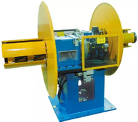 //ilrorwxhlpkmlm5m.ldycdn.com/cloud/ljBpiKmnloSRllqilqiqkp/Best-Uncoiler-Machines-for-Large-Scale-Production-Lines.jpg