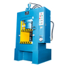100Ton Hydraulic Press Machine