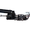 Auto Feeder For Plastic Handle Cutlery Machine