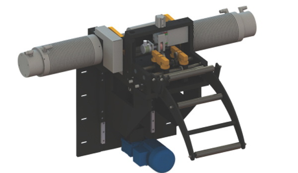 Top Servo Automatic Feeder Suppliers for Cutlery Industry.jpg
