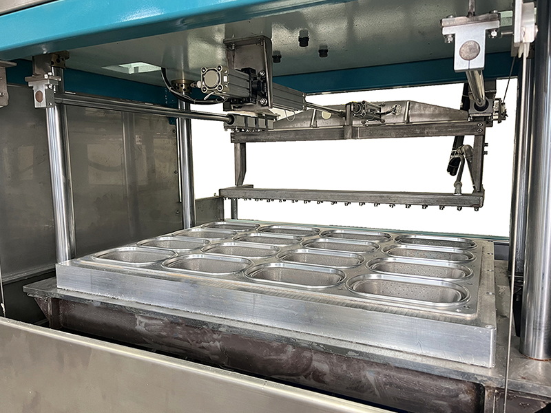 China Cutlery Making Machine.jpg