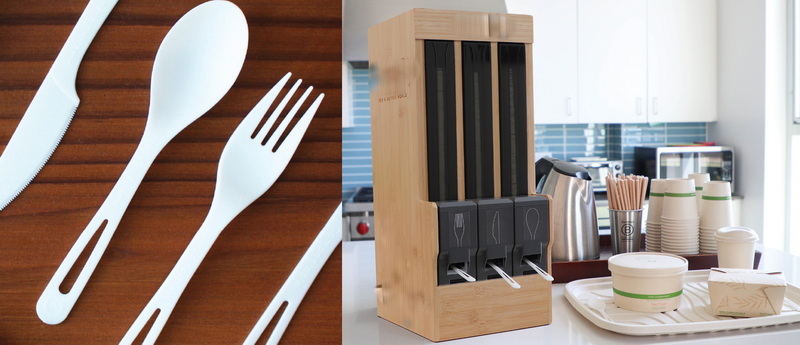 How to Select a Hydraulic Press Machine for Cutlery Manufacturing.jpg