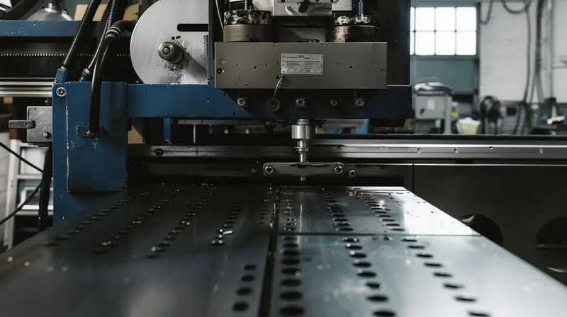 what is a punch press.jpg