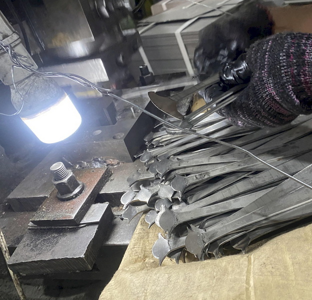 Improving Quality and Reducing Labor Costs.jpg
