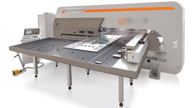 how does a basic punch press work.jpg