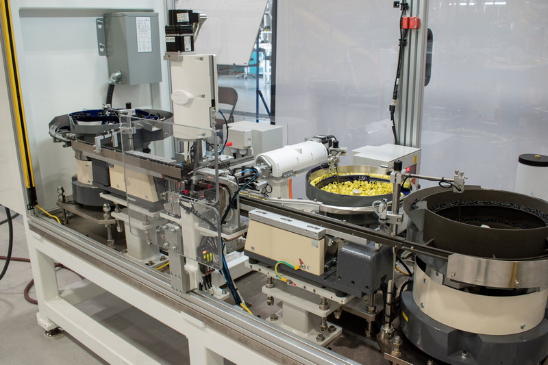 Why Every Modern Cutlery Factory Needs an Automatic Feeder.jpg