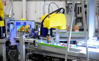 //ilrorwxhlpkmlm5m.ldycdn.com/cloud/lkBpiKmnloSRjljikmpqkp/How-Automatic-Feeders-Help-Achieve-Consistent-Quality-in-Cutlery-Production.jpg