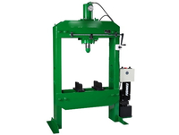 //ilrorwxhlpkmlm5m.ldycdn.com/cloud/lkBpiKmnloSRjljooomikp/Top-Hydraulic-Press-Machine-Manufacturers-and-Suppliers-in-Spain.jpg