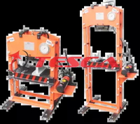 //ilrorwxhlpkmlm5m.ldycdn.com/cloud/lkBpiKmnloSRjlkijrrlko/what-is-a-hydraulic-press-made-out-of.jpg
