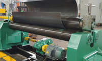 //ilrorwxhlpkmlm5m.ldycdn.com/cloud/lkbpikmnlosrjlknomqrkp/top-rolling-machine-manufacturers-suppliers-infrance.jpg
