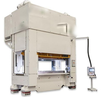 //ilrorwxhlpkmlm5m.ldycdn.com/cloud/lkBpiKmnloSRjlkrpiknkq/how-to-calculate-tonnage-capacity-of-hydraulic-press.jpg