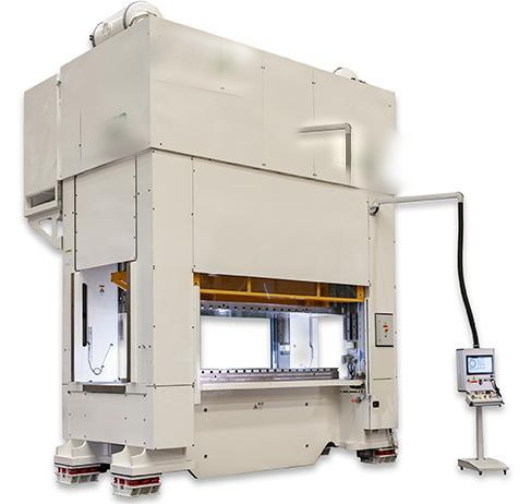 how to calculate tonnage capacity of hydraulic press.jpg