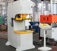 //ilrorwxhlpkmlm5m.ldycdn.com/cloud/lkBpiKmnloSRjlkrqilnkq/how-much-can-a-hydraulic-press-crush.jpg