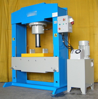 //ilrorwxhlpkmlm5m.ldycdn.com/cloud/lkBpiKmnloSRjllqjnplkp/Top-200-Ton-Hydraulic-Press-Machine-Manufacturers-and-Suppliers-in-Spain.jpg