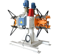 //ilrorwxhlpkmlm5m.ldycdn.com/cloud/lkBpiKmnloSRjllqklqnkp/Top-Uncoiler-Machine-Manufacturers-and-Suppliers-in-Japan.jpg