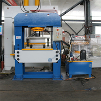 //ilrorwxhlpkmlm5m.ldycdn.com/cloud/lkBpiKmnloSRjllqmlnikp/Top-200-Ton-Hydraulic-Press-Machine-Manufacturers-and-Suppliers-in-the-UK.jpg