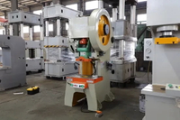 //ilrorwxhlpkmlm5m.ldycdn.com/cloud/lkBpiKmnloSRjlmqjiqlkp/Top-100-Ton-Punch-Press-Manufacturers-and-Suppliers-in-Europe.jpg