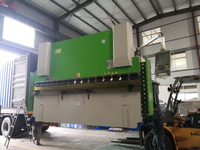 //ilrorwxhlpkmlm5m.ldycdn.com/cloud/lkBpiKmnloSRjlnkkiprkq/Top-10-Hydraulic-Press-Manufacturers-in-China.jpg