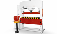 //ilrorwxhlpkmlm5m.ldycdn.com/cloud/lkbpikmnlosrjlnppiojkp/what-is-a-hydraulic-press-how-does-it-w.