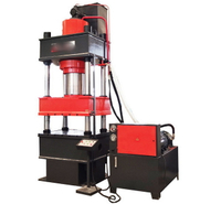 //ilrorwxhlpkmlm5m.ldycdn.com/cloud/lkBpiKmnloSRjlqmlqnpkm/Top-500-Ton-Hydraulic-Press-Machine-Manufacturers-and-Suppliers-in-Europe.jpg
