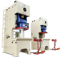 //ilrorwxhlpkmlm5m.ldycdn.com/cloud/lkBpiKmnloSRjlrilplkkq/air-operated-punch-press.jpg