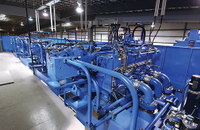 //ilrorwxhlpkmlm5m.ldycdn.com/cloud/lkBpiKmnloSRjlroikjpkq/Top-Hydraulic-Press-Machine-Manufacturers-and-Suppliers-in-France.jpg