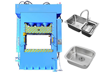 //ilrorwxhlpkmlm5m.ldycdn.com/cloud/lkBpiKmnloSRkljrmmmrkp/How-to-Train-Your-Team-for-Efficient-Hydraulic-Press-Operation.jpg