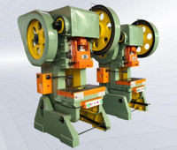 //ilrorwxhlpkmlm5m.ldycdn.com/cloud/lkBpiKmnloSRklkkojnrkq/Top-Punch-Press-Machine-Manufacturers-And-Suppliers-in-Japan.jpg