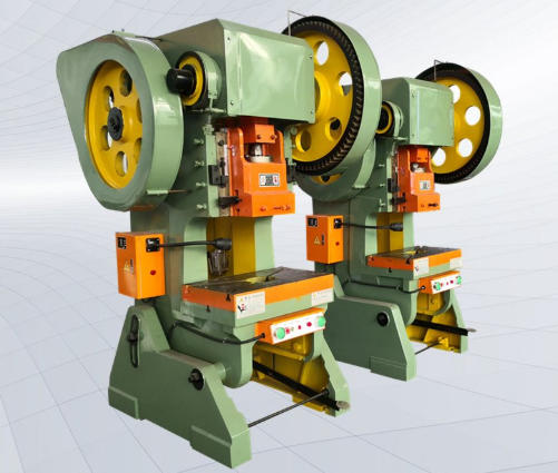 Top Punch Press Machine Manufacturers et fournisseurs au Japon