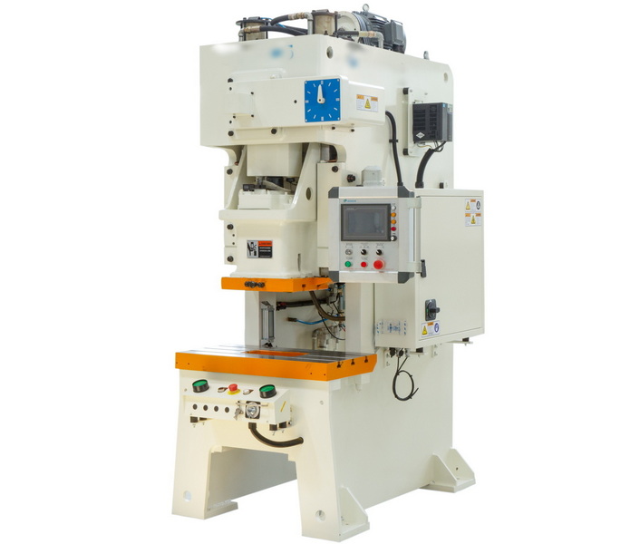 Top 300 Ton Hydraulic Press Machine Manufacturers and Suppliers in Italy