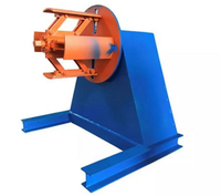 //ilrorwxhlpkmlm5m.ldycdn.com/cloud/lkBpiKmnloSRklqkoijrkq/Top-Uncoiler-Machine-Manufacturers-And-Suppliers-in-Australia.jpg
