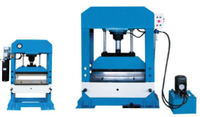//ilrorwxhlpkmlm5m.ldycdn.com/cloud/lkBpiKmnloSRllirqmirkq/Choosing-The-Best-Hydraulic-Press-Machine-for-Metal-Forming-A-Complete-Guide.jpg