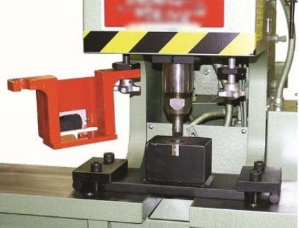 Top Punch Press Machine Manufacturers And Suppliers in Canada