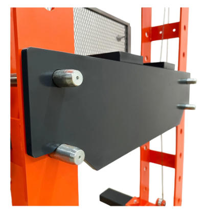 Metal Forming Press Canada